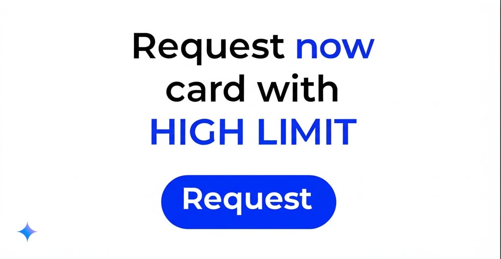card club